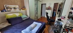 Lorong 25a Geylang (D14), Terrace #520937021